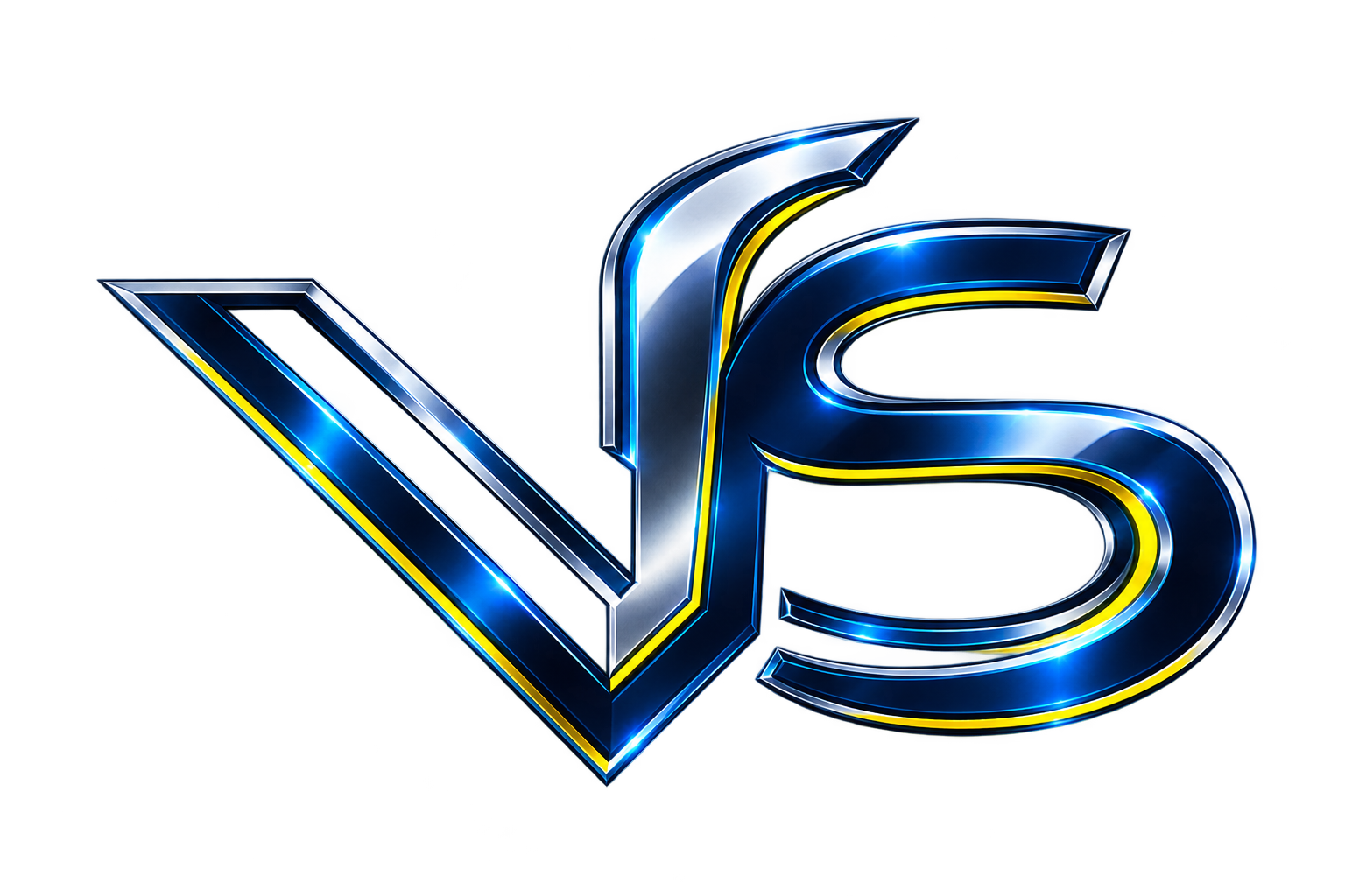 Velox Shine